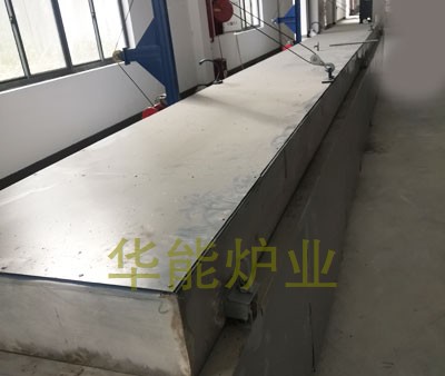 實驗爐、箱式爐、烘箱